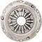 Valeo Clutch Kit Valeo Clutch Kt, 874206 874206 - alternate 3